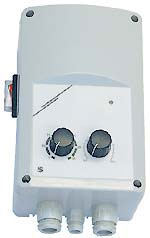 Регулятор POLAR BEAR TES 10