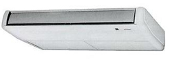 Внутренний блок мультизональной системы Mitsubishi Heavy FDE140KXE6 F