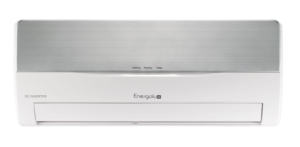Настенная сплит-система Energolux SAS09G1-AI/SAU09G1-AI