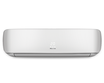 Внутренний блок мульти сплит системы Hisense AMS-09UR4SVETG67