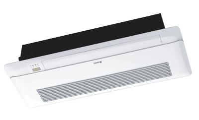 Внутренний блок мультизональной системы Gree GMV-ND36TD/A-T