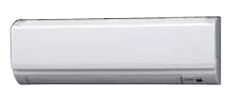 Внутренний блок мультизональной системы Mitsubishi Electric PKFYP40VHM-E