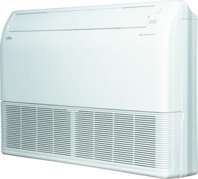 Внутренний блок мульти сплит системы Fujitsu ABYG24LVTA