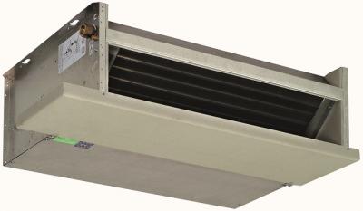 Канальный фанкойл Royal Clima VCT-92-IO1