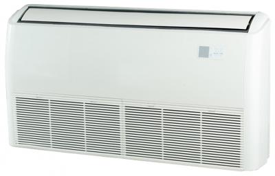 Напольно-потолочный кондиционер IGC IFХ-36HS/U / IUX-36HS