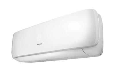 Настенная сплит-система Hisense AS-24HR4RBADC00