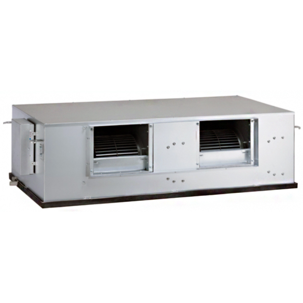 Канальный кондиционер LG UB70.N94R0/UU70W.U34R0