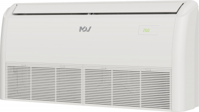 Внутренний блок мультизональной системы MDV MDVI3-112CFVR12D