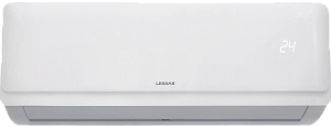 Настенная сплит-система Lessar LS-H07KPA2/LU-H07KPA2