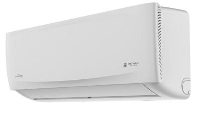 Настенная сплит-система Royal Clima RCI-VXI28HN