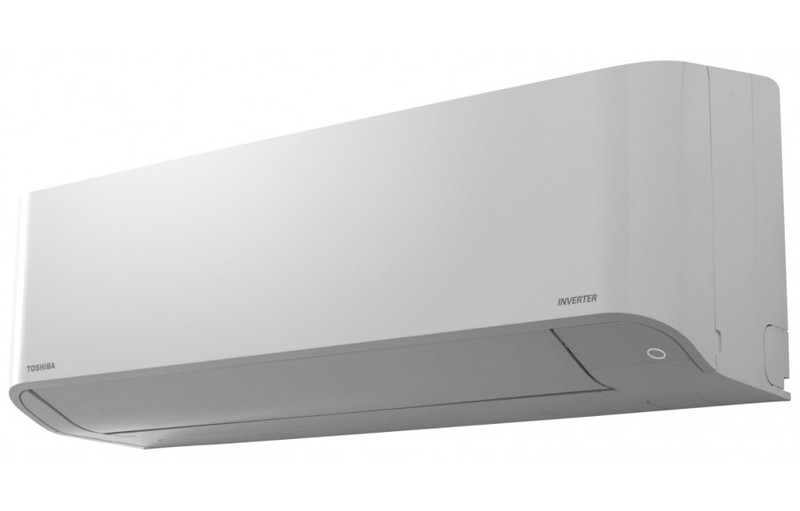 Настенная сплит-система Toshiba RAS-05BKVG/RAS-05BAVG-EE