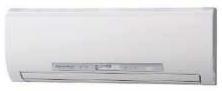 Настенная сплит-система Mitsubishi Electric MSZ-FD35 VA/MUZ-FD35 VA