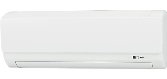 Внутренний блок мультизональной системы Mitsubishi Electric PKFYP15VBM-E