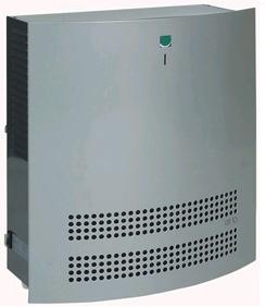 Бытовые осушители воздуха Dantherm CDF 10