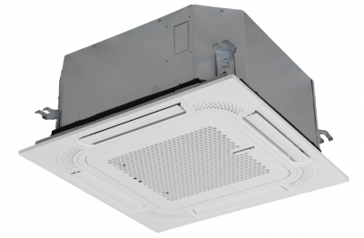 Внутренний блок мульти сплит системы Hisense ACT-24UR4RJC8 | PE-QFA/CD
