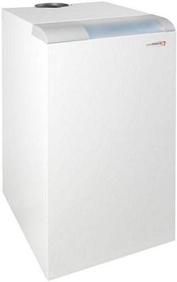 Газовый котел Protherm Медведь 50 KLOM