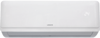 Настенная сплит-система Lessar LS-H07KFE2/LU-H07KFE2