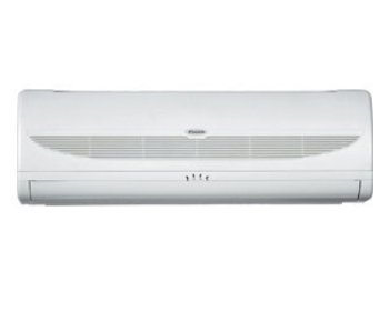 Настенный фанкойл Daikin FWT06AT