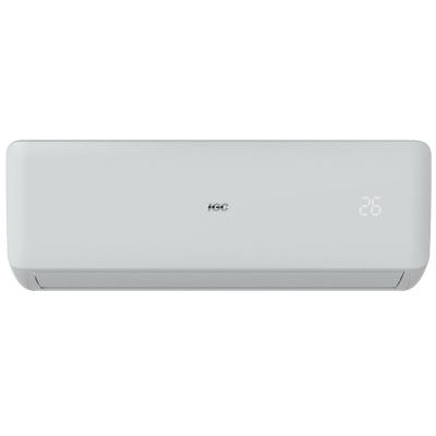 Внутренний блок мульти сплит системы IGC RAK-X12NH