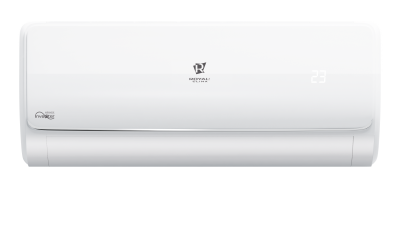 Настенная сплит-система Royal Clima RCI-VR29HN