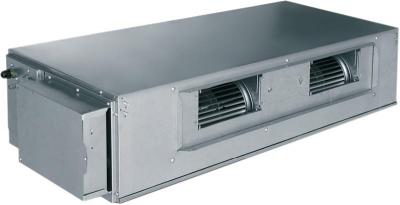Внутренний блок мультизональной системы Gree GMV-ND28PHS/B-T