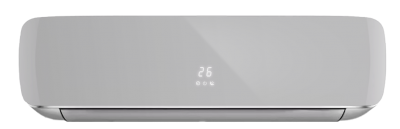 Настенная сплит-система Hisense AS-07UR4RYDTG00(S)