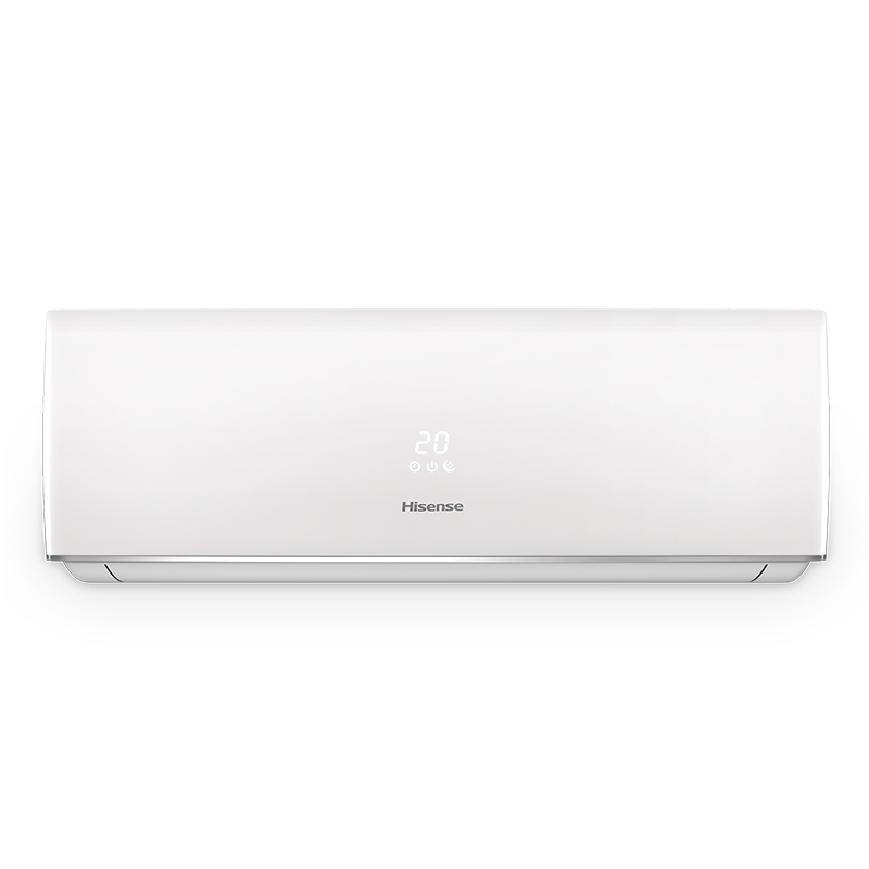 Настенная сплит-система Hisense AS-09UR4SYDDB1