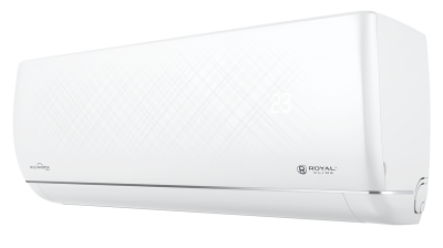 Настенная сплит-система Royal Clima RCI-RNX35HN