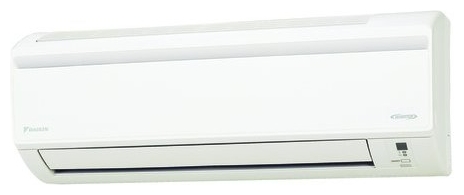 Настенная сплит-система Daikin FTX50GV/RX50GV