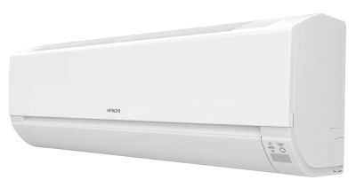 Внутренний блок мульти сплит системы Hitachi RAK-18REF