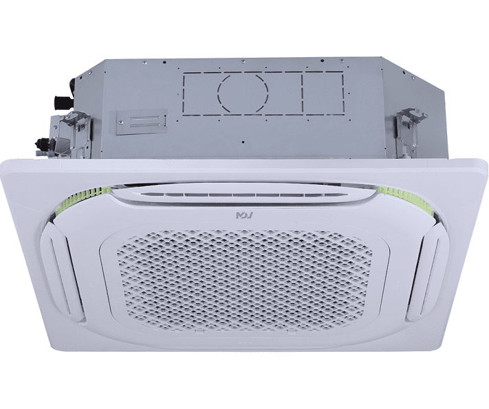 MDVI3-140C4VR12D