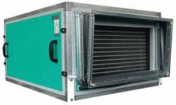 Осушитель воздуха для бассейнa GLOBALVENT CLIMATE AQUA 200