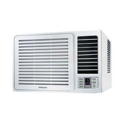 Оконный кондиционер Gree GJC07AA-E3MNC1A