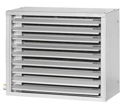 Настенный фанкойл Тепломаш КЭВ-3Ф4,5W2