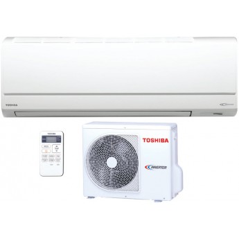 Настенная сплит-система Toshiba RAS-16EKV-EE/RAS-16EAV-EE