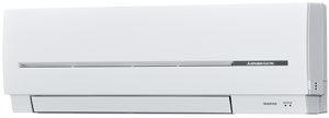 Внутренний блок мульти сплит системы Mitsubishi Electric MSZ-SF42VE
