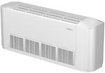 Напольный фанкойл General climate GCOX-P-10