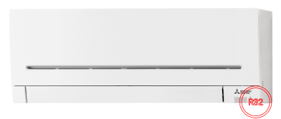 Настенная сплит-система Mitsubishi Electric MSZ-AP60VGK/MUZ-AP60VG (с Wi-Fi)