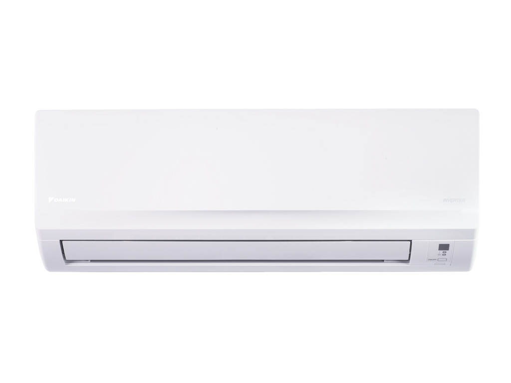 Внутренний блок мульти сплит системы Daikin FTXB35B1V1