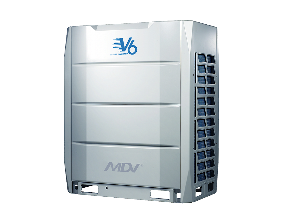MDV6-i900WV2GN1