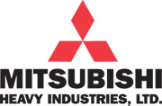 Цетробежные чиллеры Mitsubishi Heavy Industries