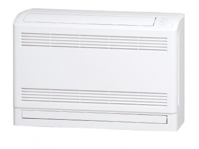 Внутренний блок мультизональной системы Mitsubishi Heavy FDFW45HKXE6F