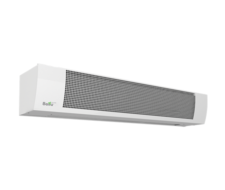 Электрическая тепловая завеса Ballu BHC-H10-T12