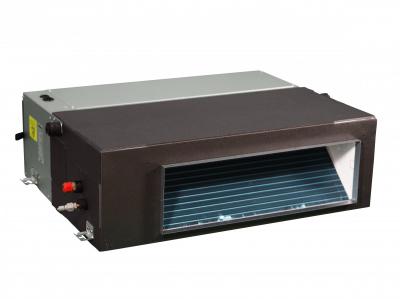 Канальный кондиционер IGC IDХ-V60HSDC/U / IUX-V60HSDC