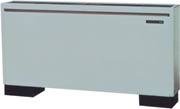 Внутренний блок мультизональной системы Mitsubishi Electric PFFY-P40VLEM-E