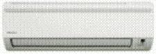 Настенная сплит-система Daikin FTX35JV/RX35JV