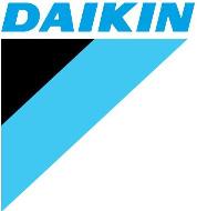 Новая версия системы DAIKIN VRV