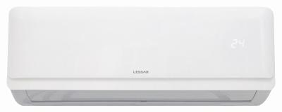 Внутренний блок мульти сплит системы Lessar LS-MHE12KMA2