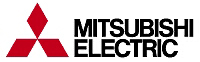 Cплит-системы Standard Inverter от Mitsubishi Electric