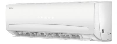 Настенная сплит-система TCL TAC-07HRA/GA /TACO-07HA/GA